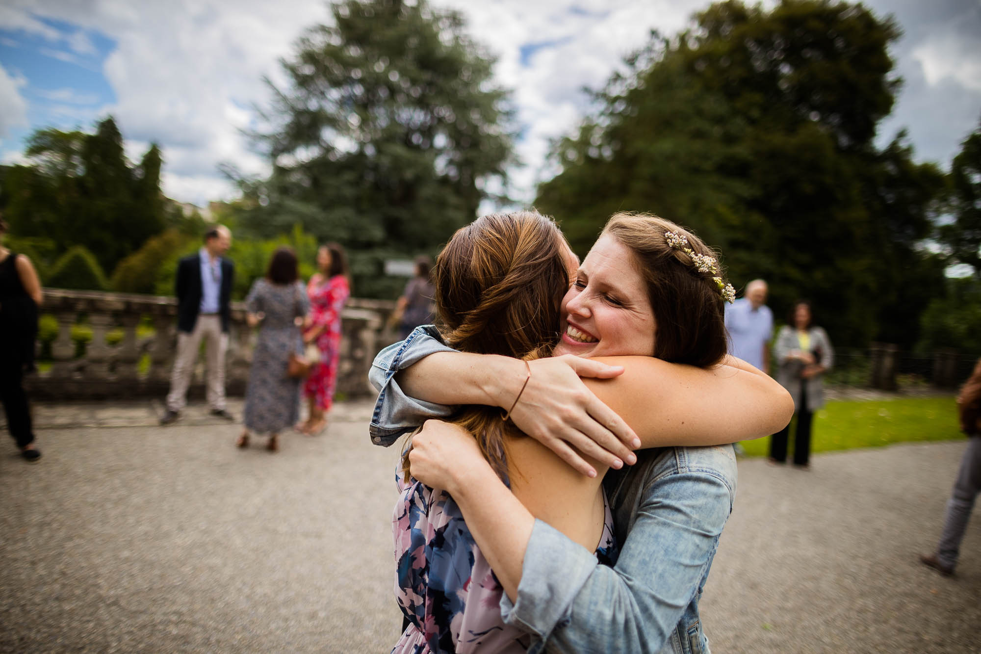 Export x3 1DX29333 Hochzeit 2020 Nicole & Daniel